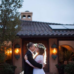 Meet your Posher, Tim